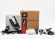 [QUASI COME NUOVO in scatola]