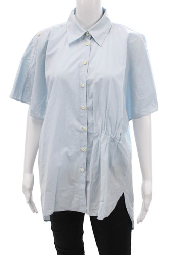 Camicia donna alysi - donna, con