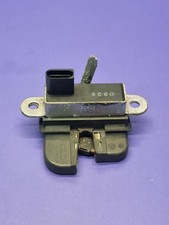 Originale SEAT Altea 5P /