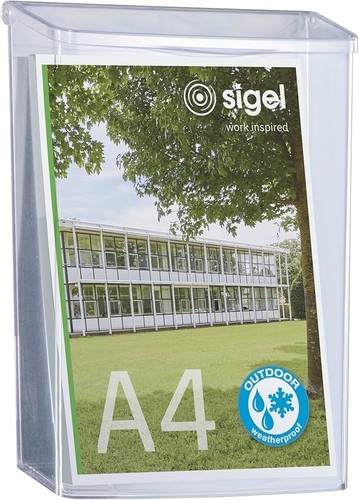 Sigel lh325 portaletteratura - sigel,
