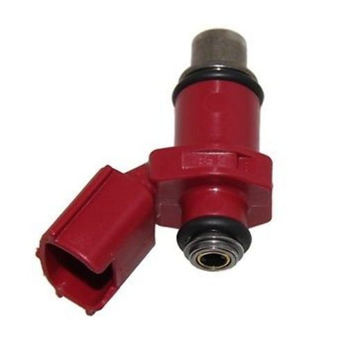 Yamaha oem iniettore - yamaha,