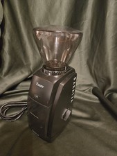 Macinacaffè Baratza Encore