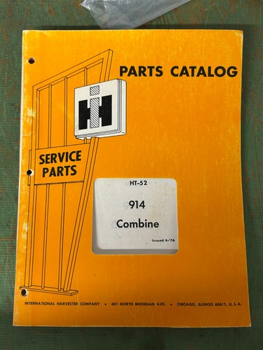 Catalogo internazionale