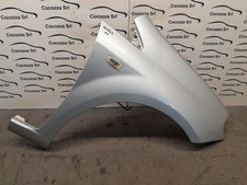 PARAFANGO ANTERIORE DESTRO FIAT  GRANDE PUNTO