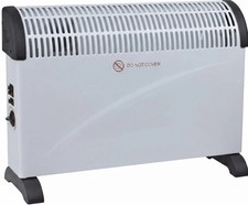 Radiatore convezione 2000 - convezione, w