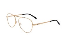 Occhiali da Vista M Missoni