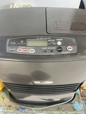 stufa a combustibile