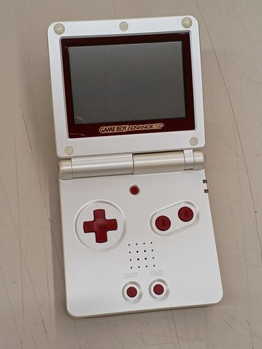 Raro nintendo game - [raro], boy