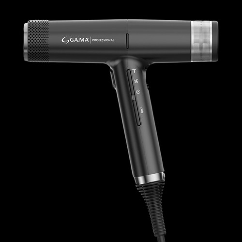 Gama phon iq2 perfetto - gama,