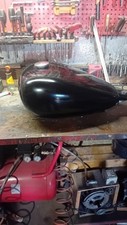 Serbatoio aprilia red rose - aprilia, 125