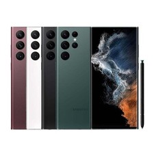 Nuovo smartphone Samsung