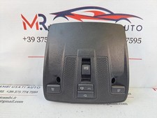 PLAFONIERA PER MERCEDES Classe