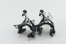 Cerchi Freni Shimano Dura-Ace