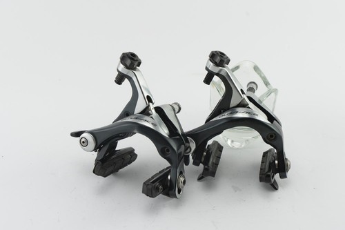 Cerchi freni shimano - freni,