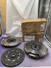 Kit frizione originale Mopar