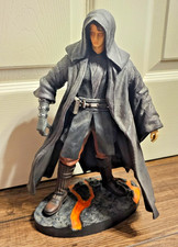 Figurina Kotobukiya Star Wars