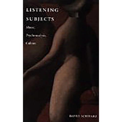 Soggetti ascolto musica - soggetti,