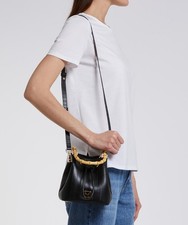 Marella Formosa borsa