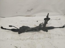 8V413A500AC Cerniera Sterzo