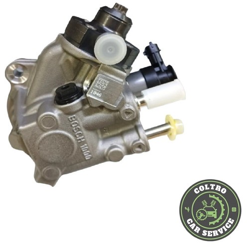Bosch pompa iniezione - pompa,