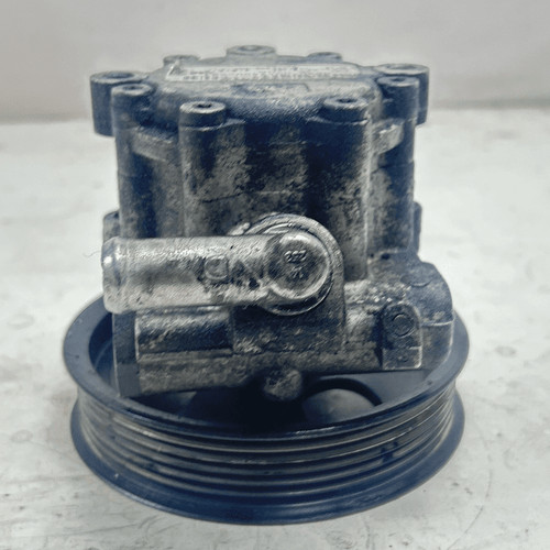 51839102 pompa servosterzo - 51839102,