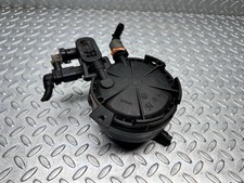 PORTA FILTRO GASOLIO CARBURANTE PER PEUGEOT 3008 Serie 9816847180 Diesel 1.6 (1