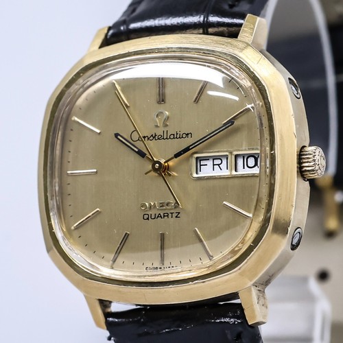 Vintage 1973 omega - 1973*,