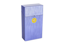 Scatola per Sigarette XL XXL