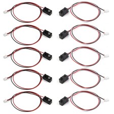 5PZ Per Modulo Sensore IR