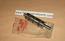 MORINI 350-250-500 4T. 