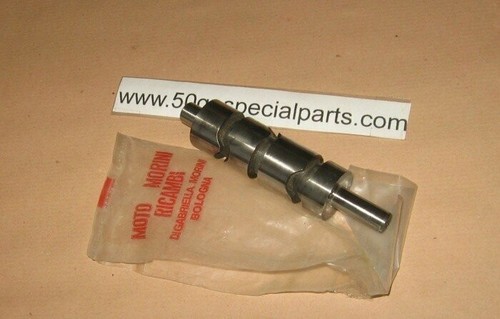 Morini 350 250 500 - 350-250-500, 4t.