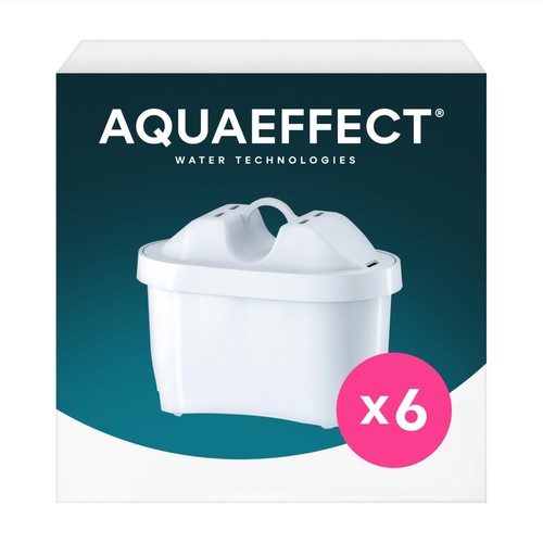 Aquaeffect max filtri per - aquaeffect,