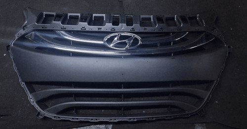 86351a6010 griglia hyundai - 86351a6010,