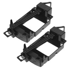  2 Pcs Clock Drive Unit for