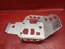 PARAMOTORE PARA MOTORE MUTT
