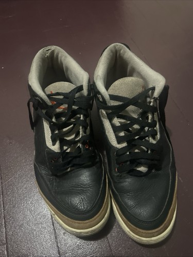 Air jordan desert elephant - air,
