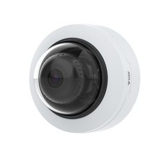 AXIS Telecamere sorveglianza