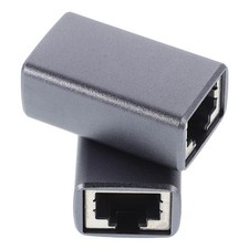 Connettore ethernet - connettore,
