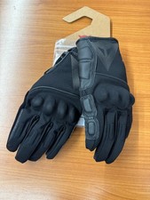 Guanti moto dainese udine - moto,