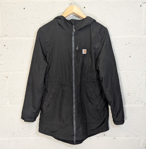 Giacca carhartt rain defender - carhartt,