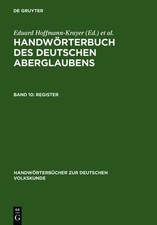 Eduard Hoffmann-Krayer