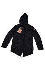 Colmar Originals parka piumino