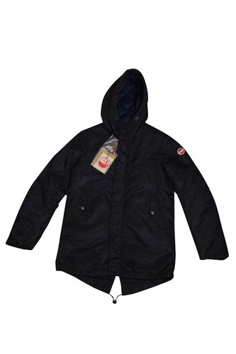 Colmar originals parka piumino - originals,