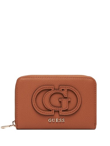 Portafoglio donna guess - portafoglio,