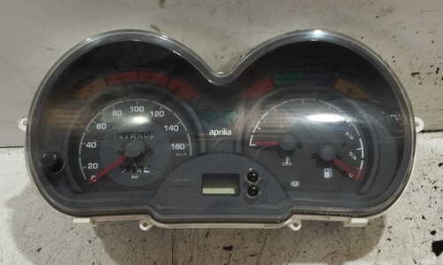 Contachilometri per aprilia - contachilometri,