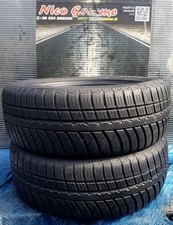 GOMME USATE 195/65R15 91H