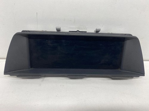Schermo lcd cruscotto bmw - cruscotto, 5