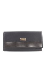 BCBG Borsa clutch Donna Borsa