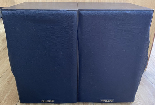 Tangent monitor cinque - monitor,