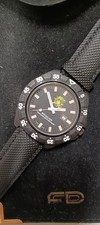 Fd Military Watch BERSAGLIERI